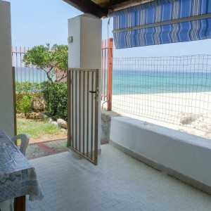 veranda n.1